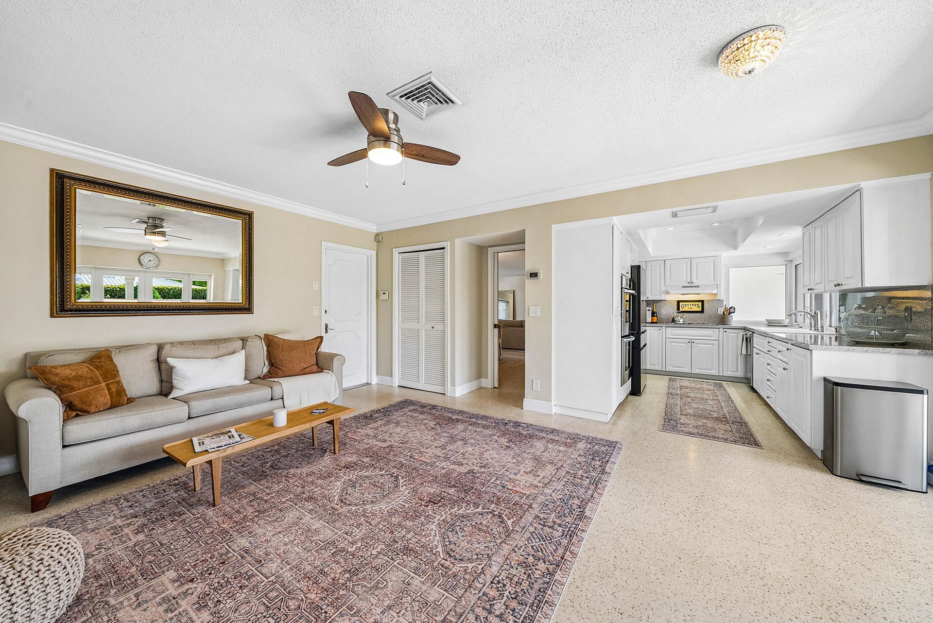 670 Elm Tree Lane, Boca Raton, FL 33486 Photo