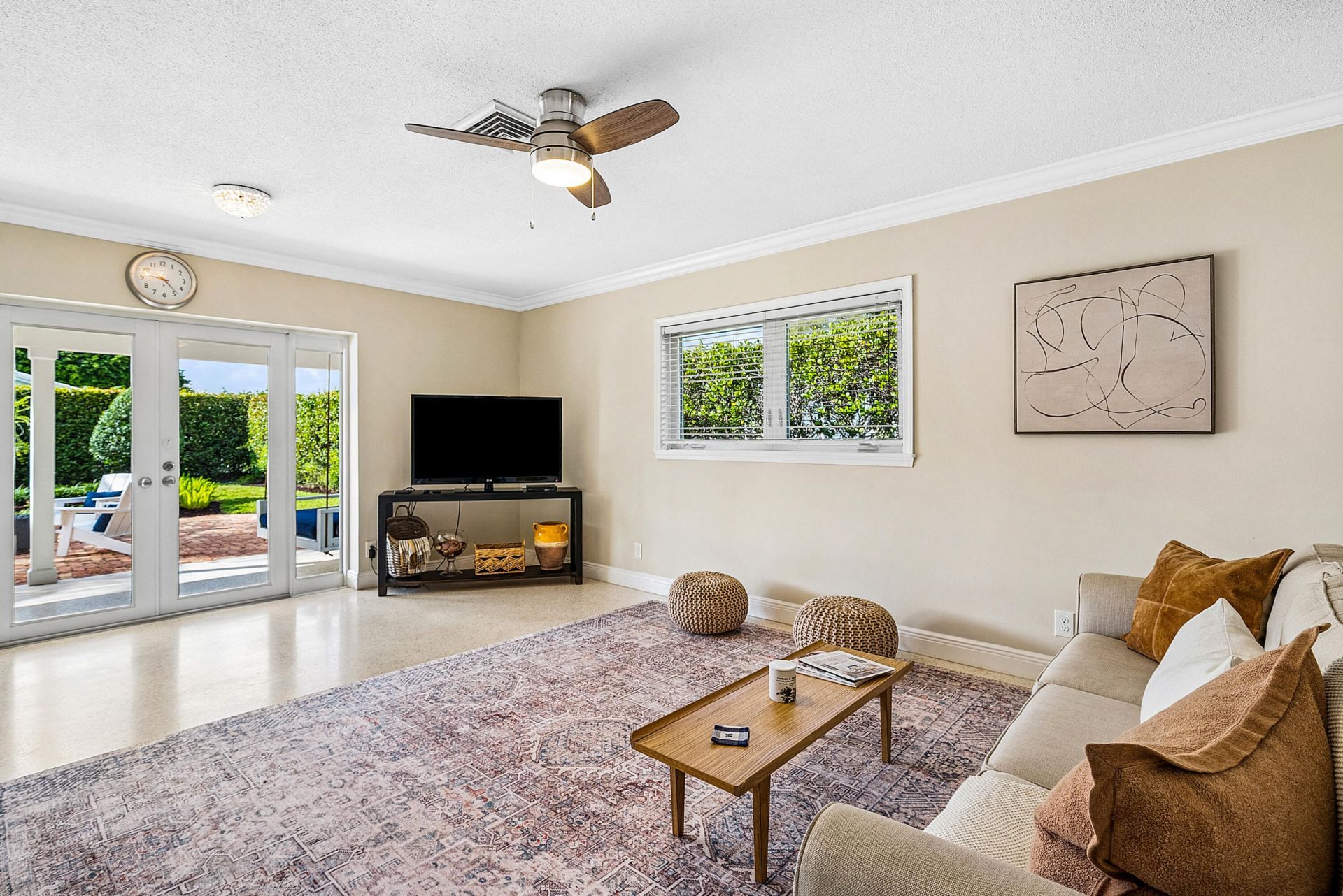 670 Elm Tree Lane, Boca Raton, FL 33486 Photo