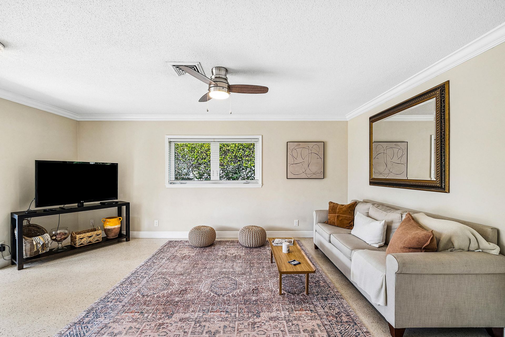 670 Elm Tree Lane, Boca Raton, FL 33486 Photo