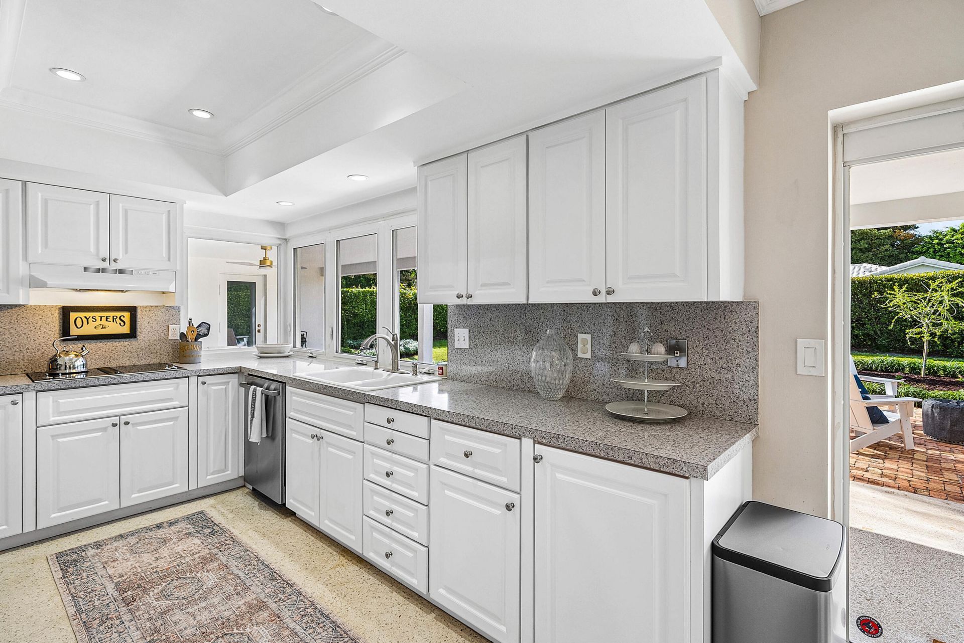 670 Elm Tree Lane, Boca Raton, FL 33486 Photo