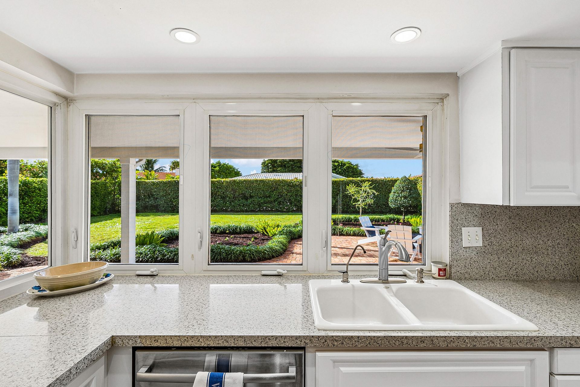 670 Elm Tree Lane, Boca Raton, FL 33486 Photo