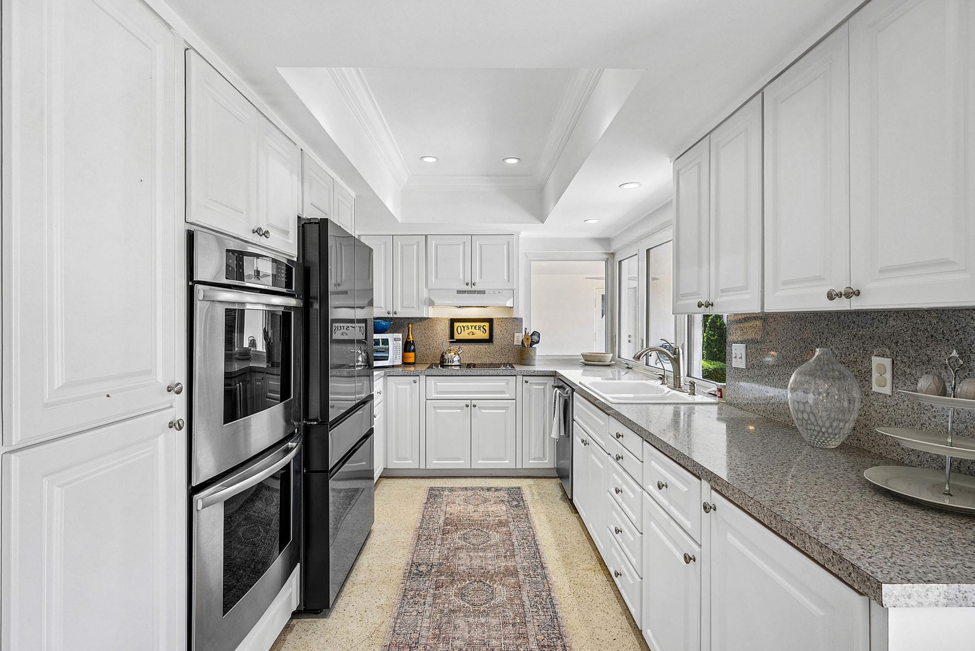 670 Elm Tree Lane, Boca Raton, FL 33486 Photo