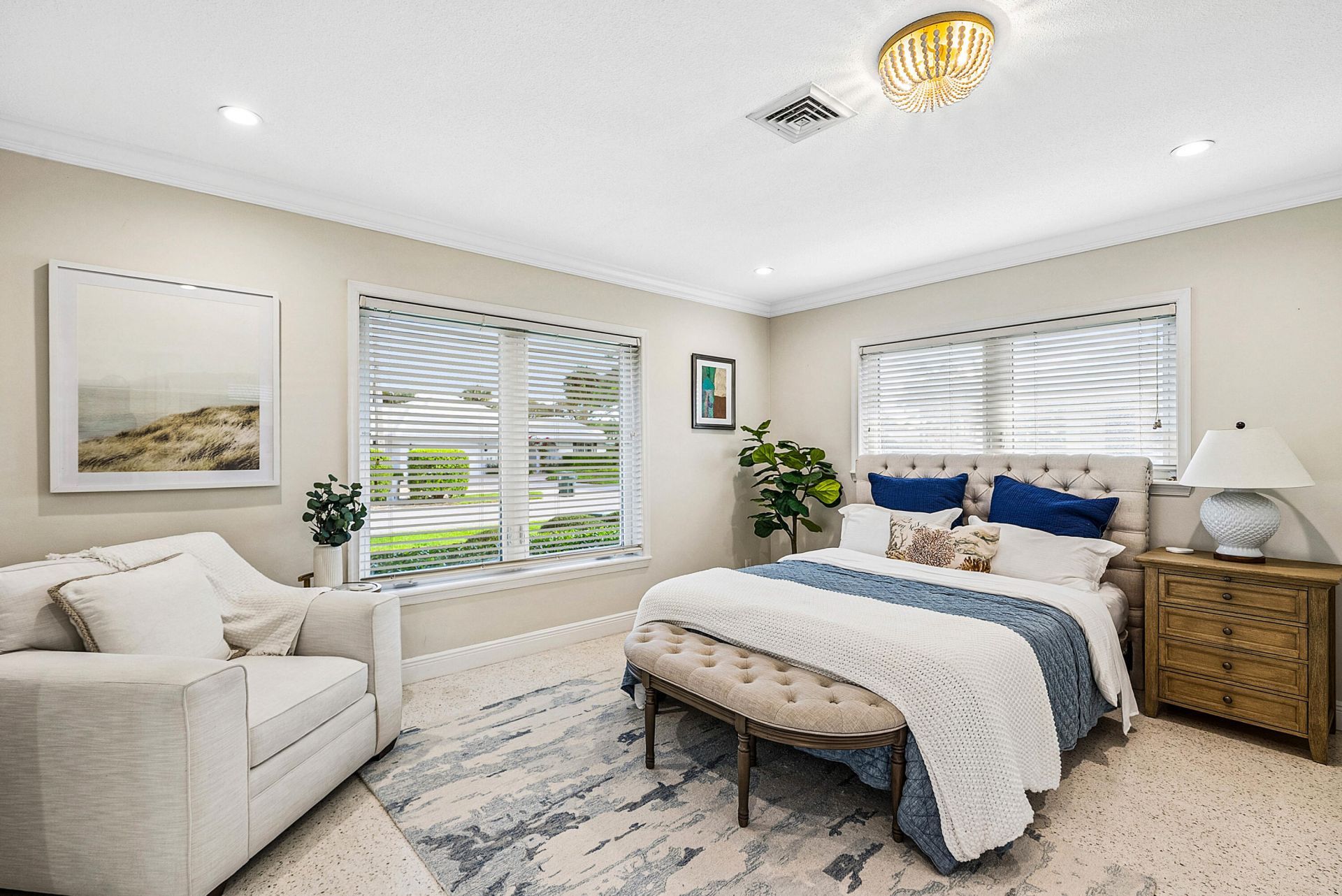 670 Elm Tree Lane, Boca Raton, FL 33486 Photo