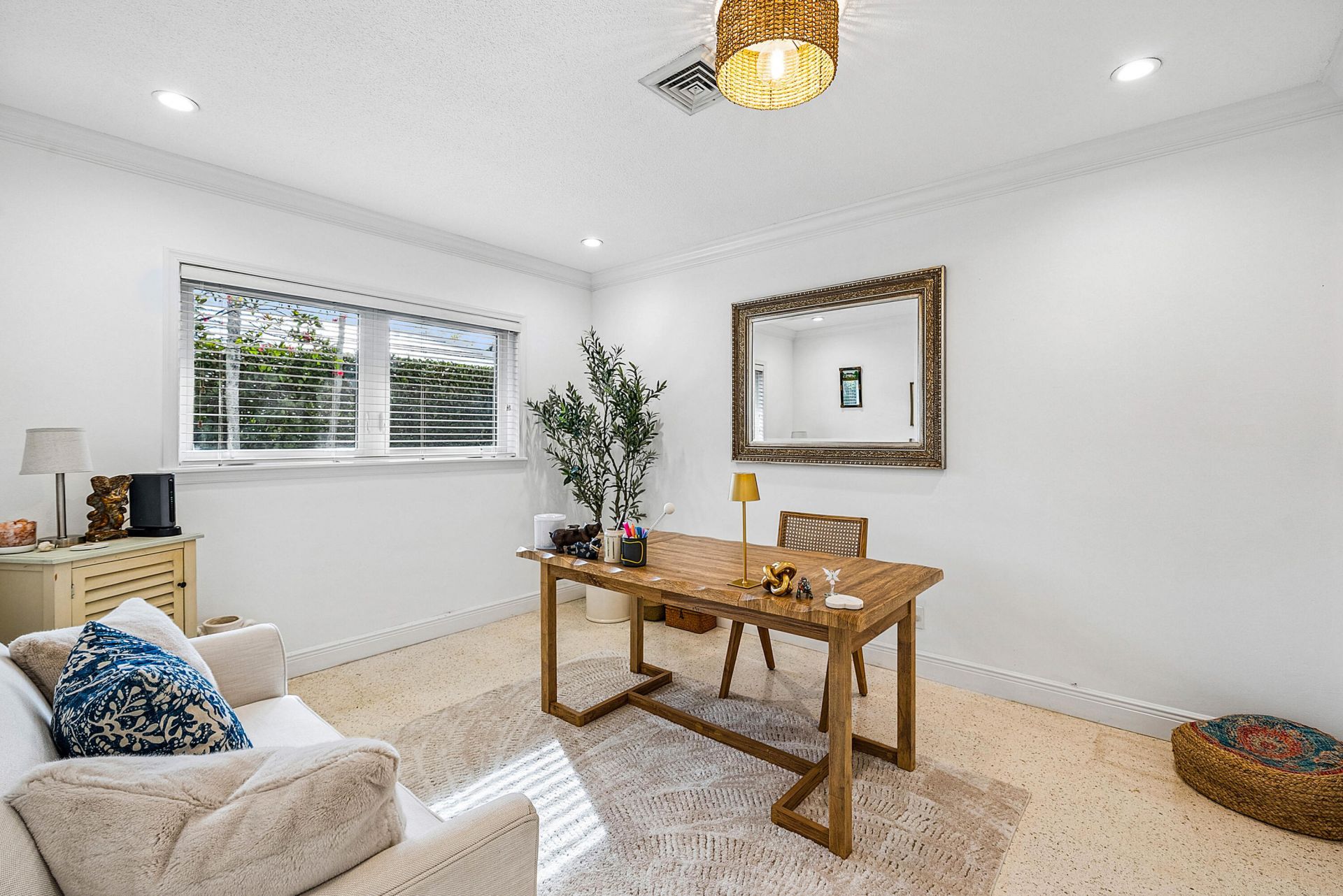 670 Elm Tree Lane, Boca Raton, FL 33486 Photo