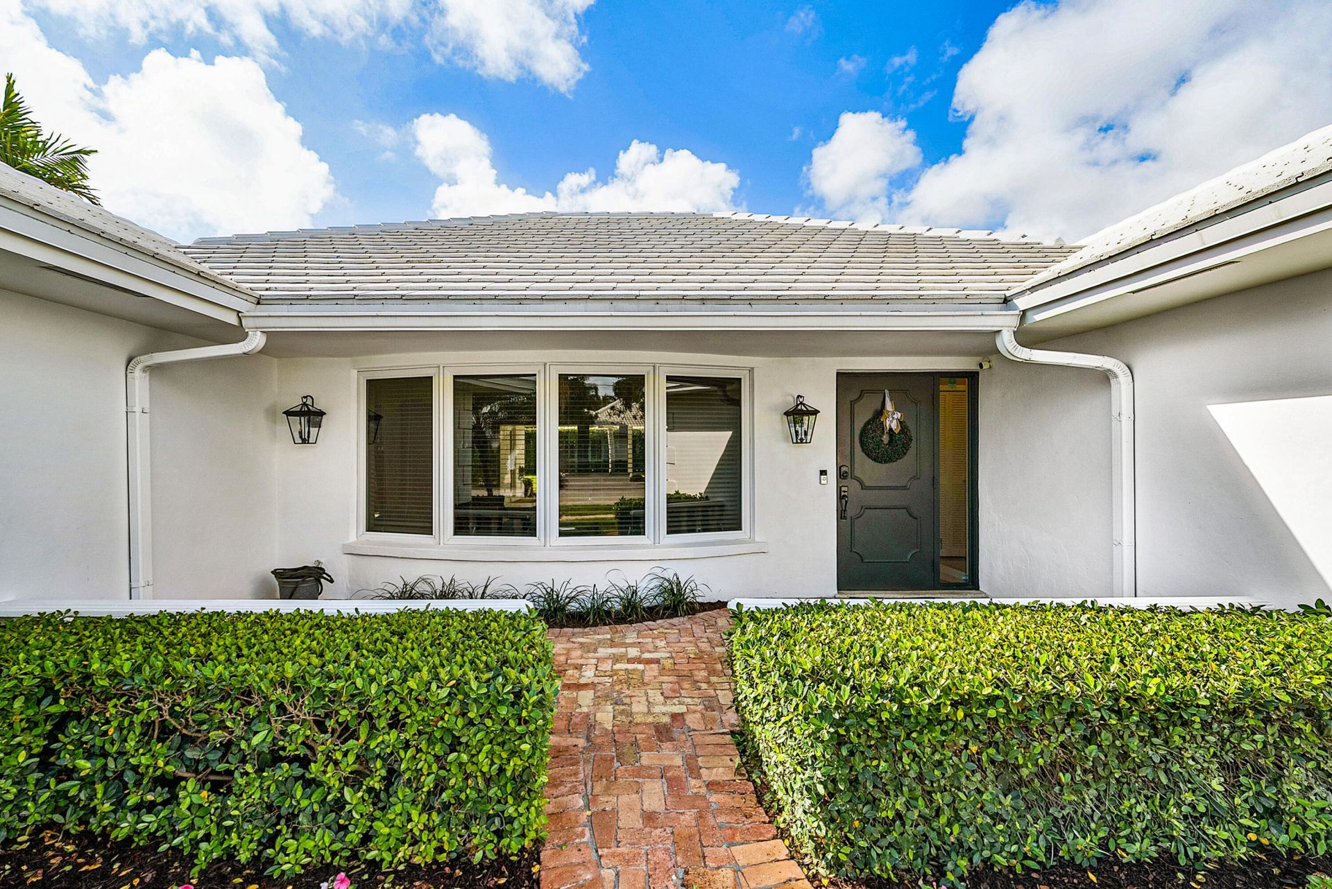 670 Elm Tree Lane, Boca Raton, FL 33486 Photo