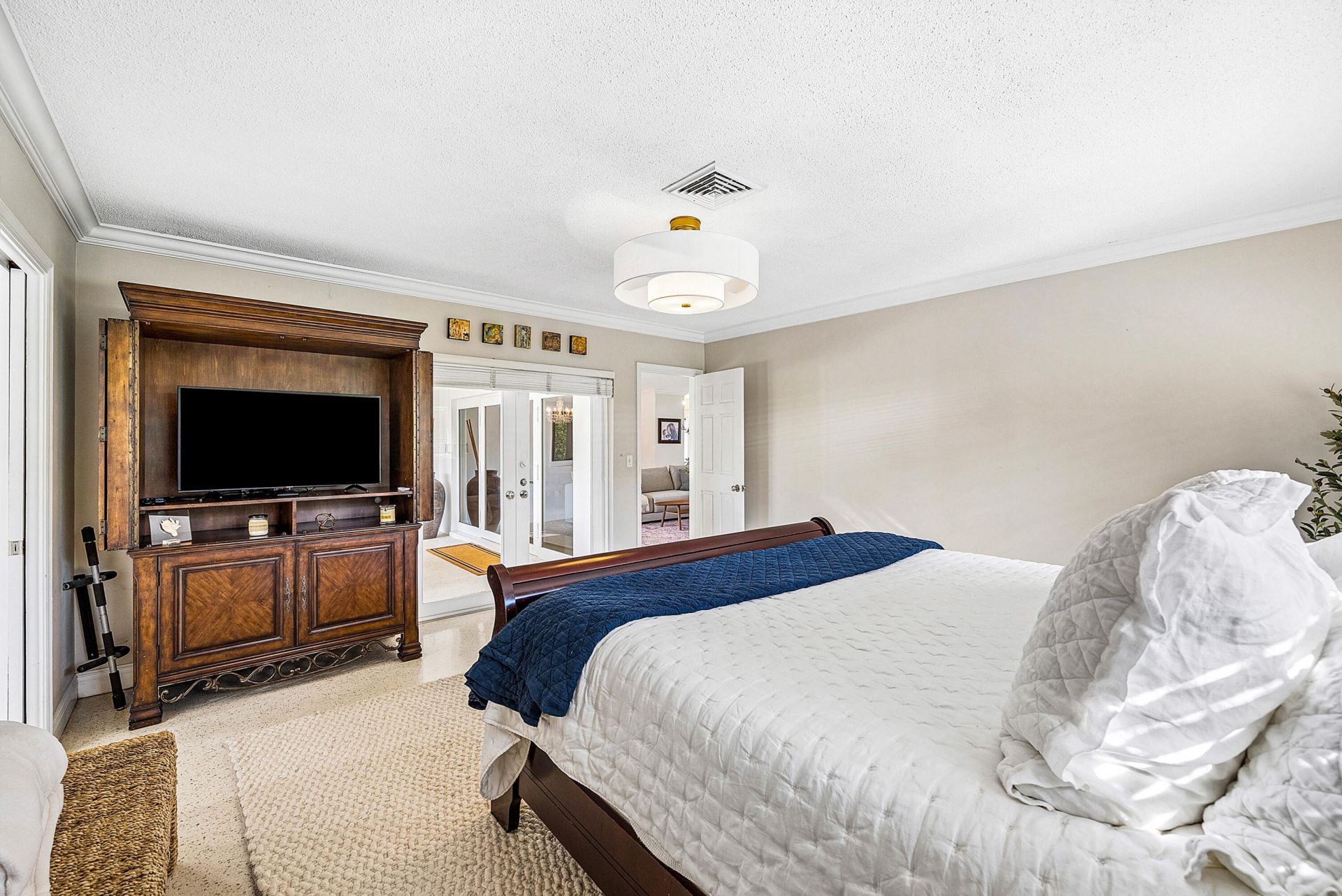 670 Elm Tree Lane, Boca Raton, FL 33486 Photo