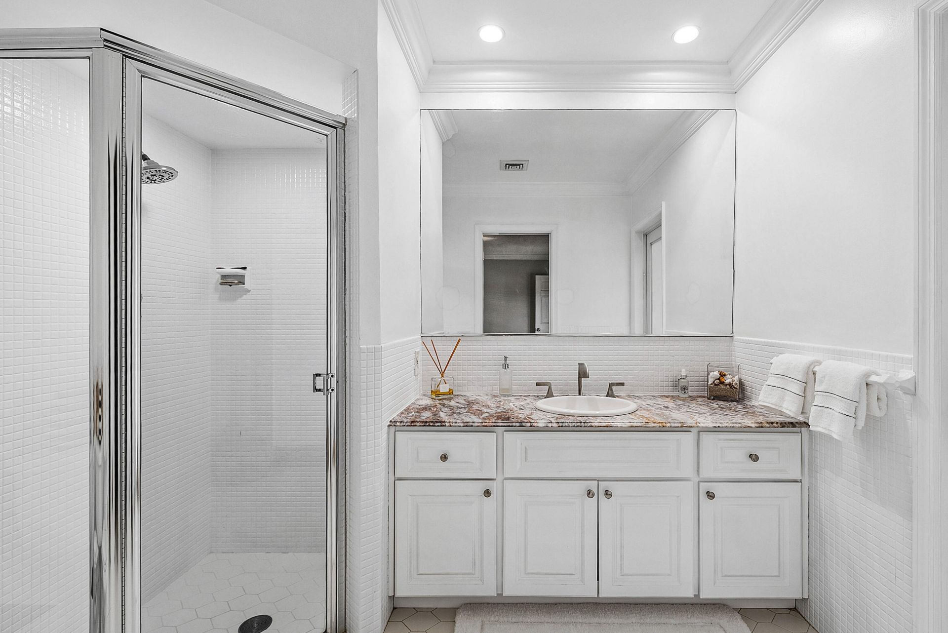 670 Elm Tree Lane, Boca Raton, FL 33486 Photo