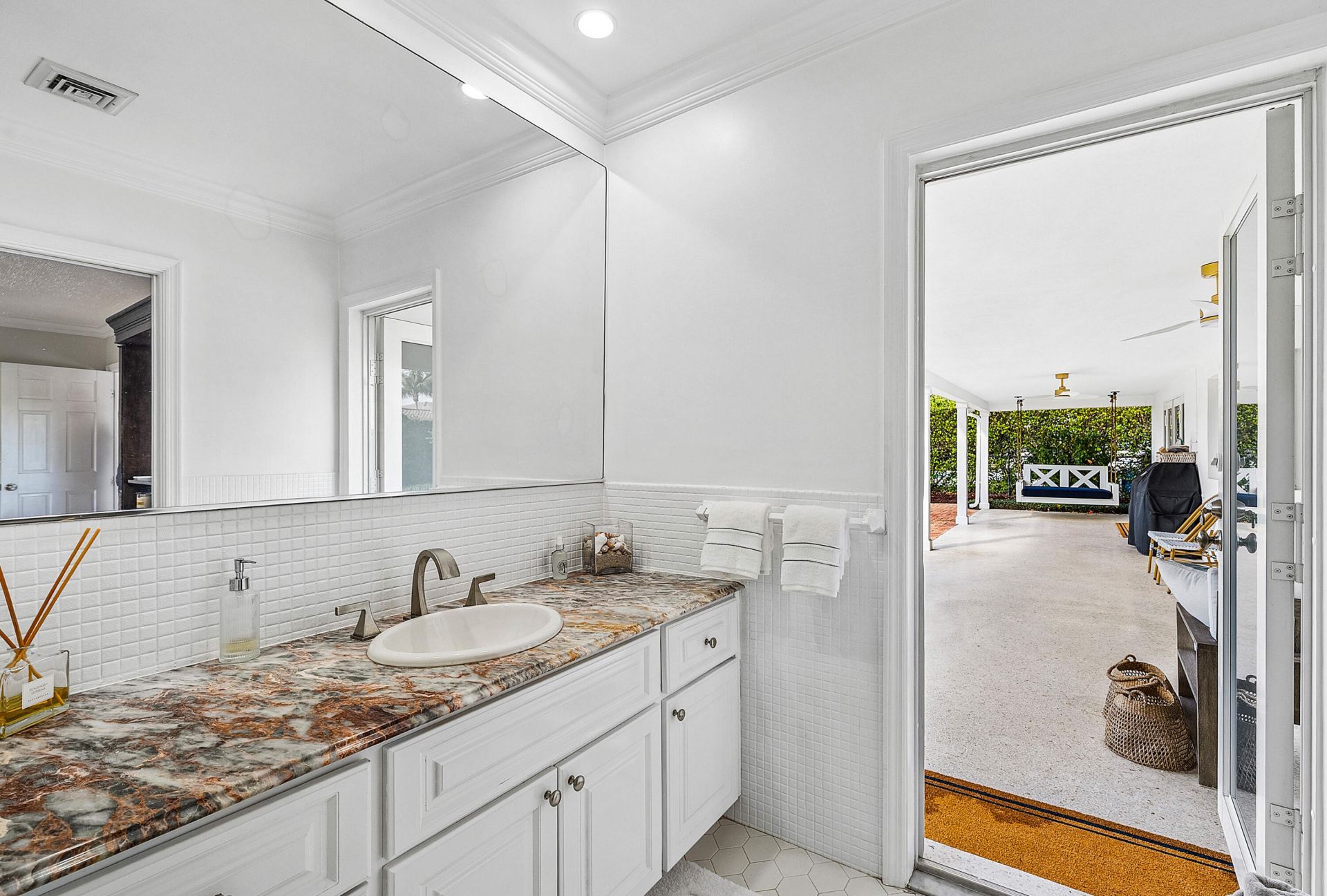 670 Elm Tree Lane, Boca Raton, FL 33486 Photo