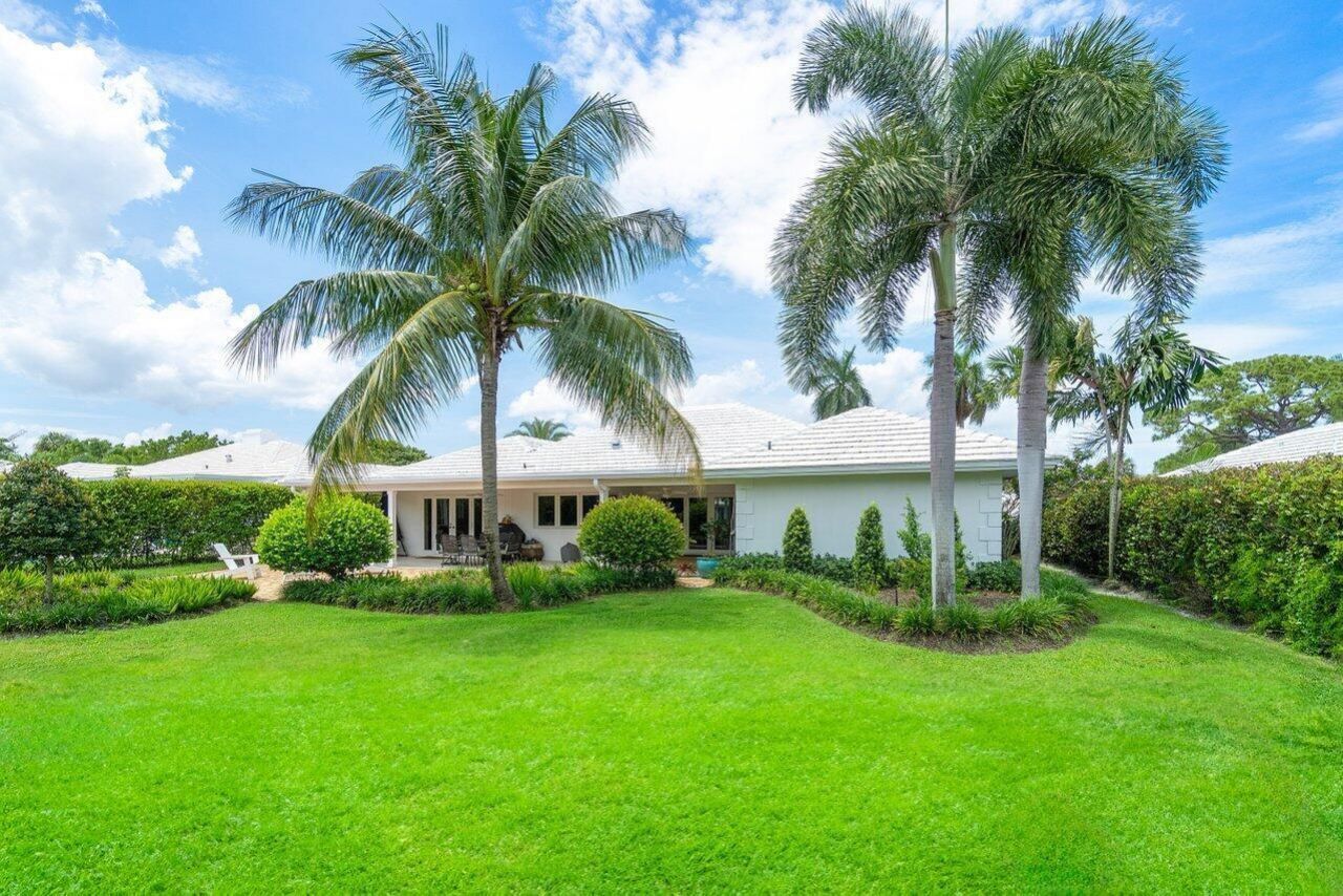 670 Elm Tree Lane, Boca Raton, FL 33486 Photo