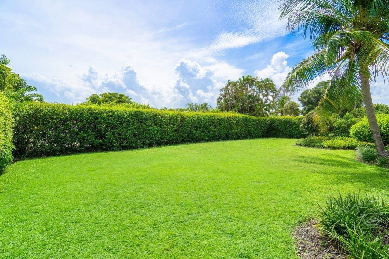 670 Elm Tree Lane, Boca Raton, FL 33486 Photo