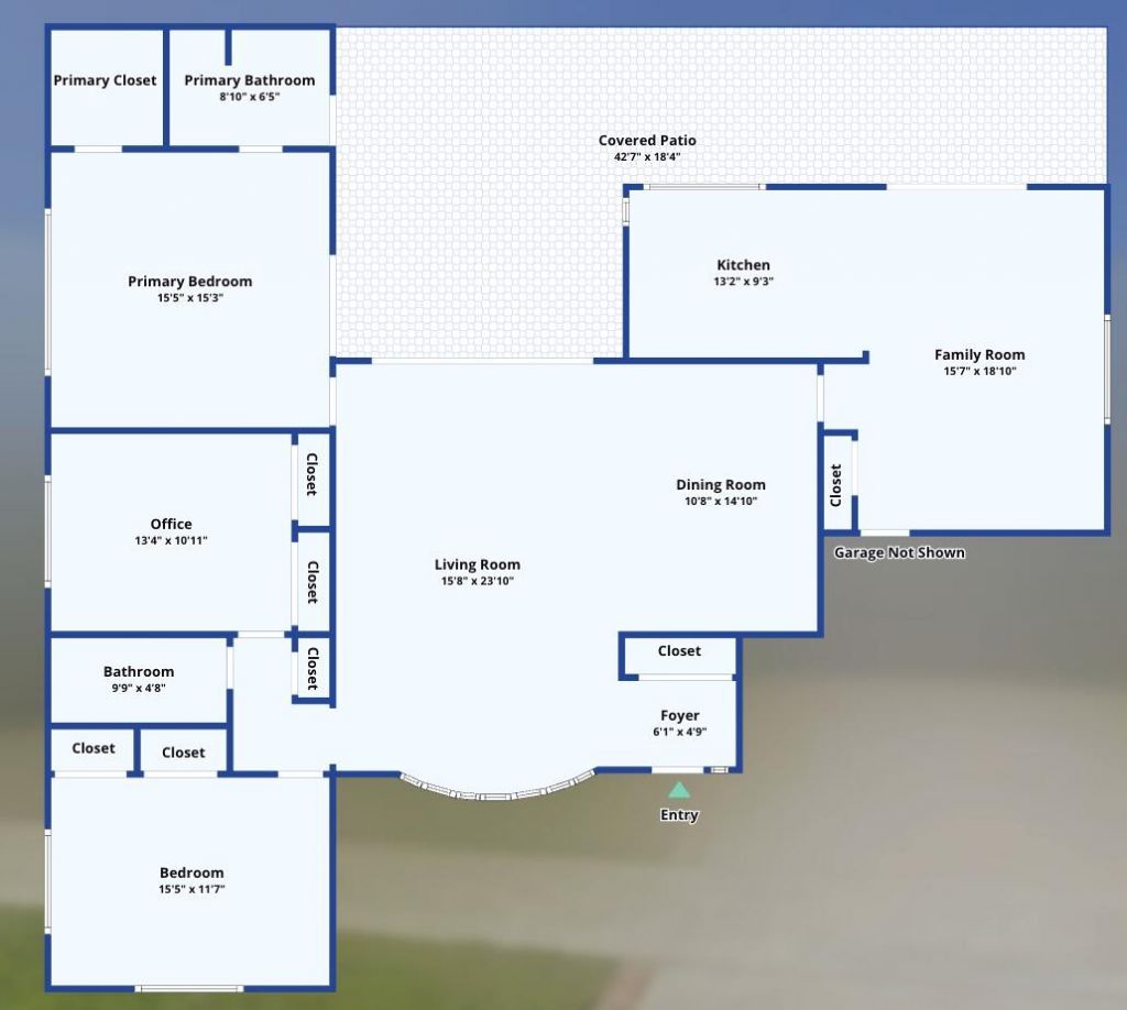 670 Elm Tree Lane, Boca Raton, FL 33486 Photo