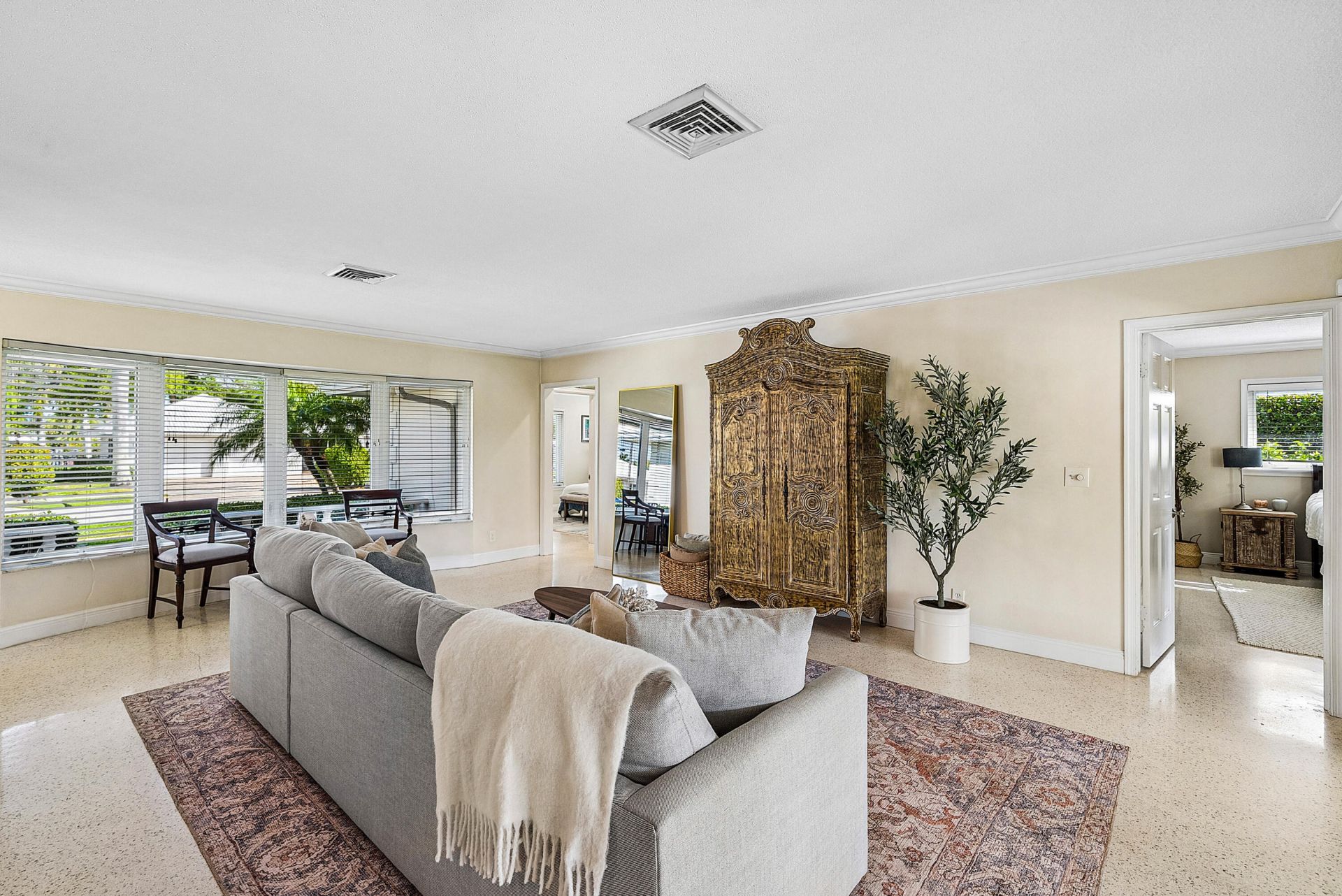 670 Elm Tree Lane, Boca Raton, FL 33486 Photo