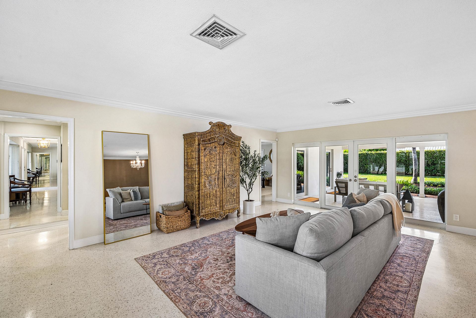670 Elm Tree Lane, Boca Raton, FL 33486 Photo