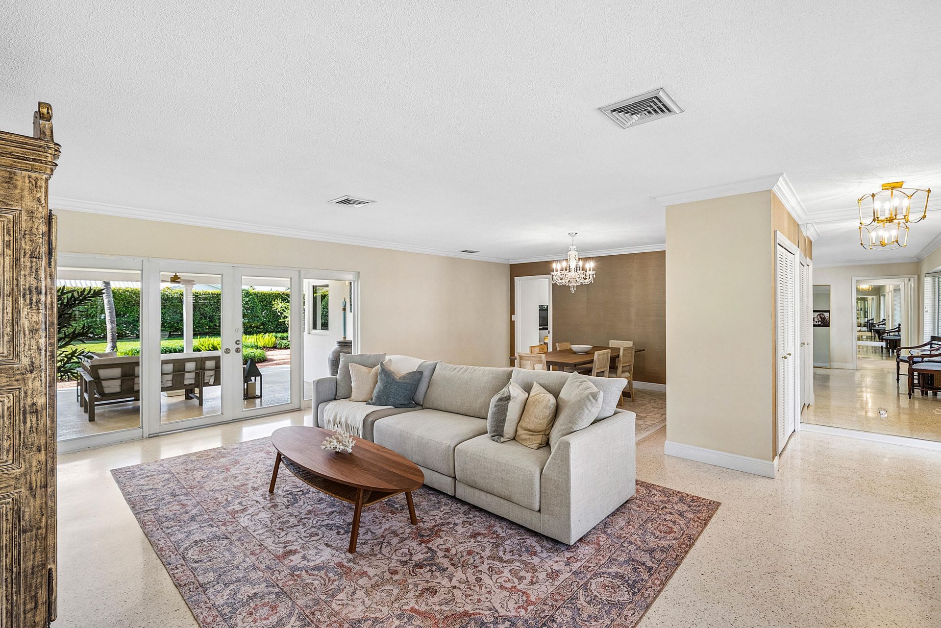 670 Elm Tree Lane, Boca Raton, FL 33486 Photo