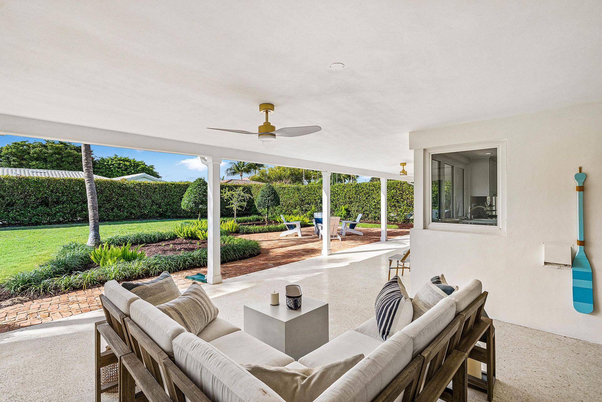 670 Elm Tree Lane, Boca Raton, FL 33486 Photo