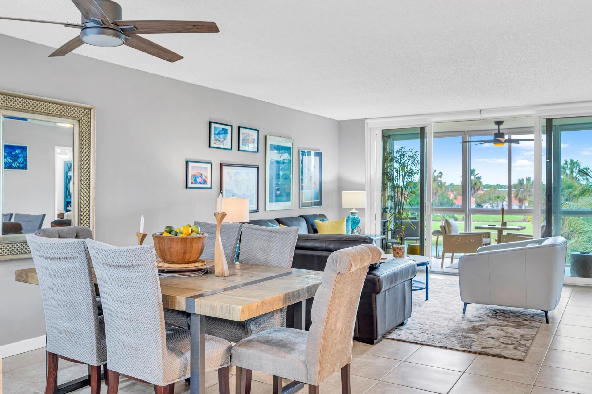 3970 Oaks Clubhouse Drive, Unit 401, Pompano Beach, FL 33069 Photo