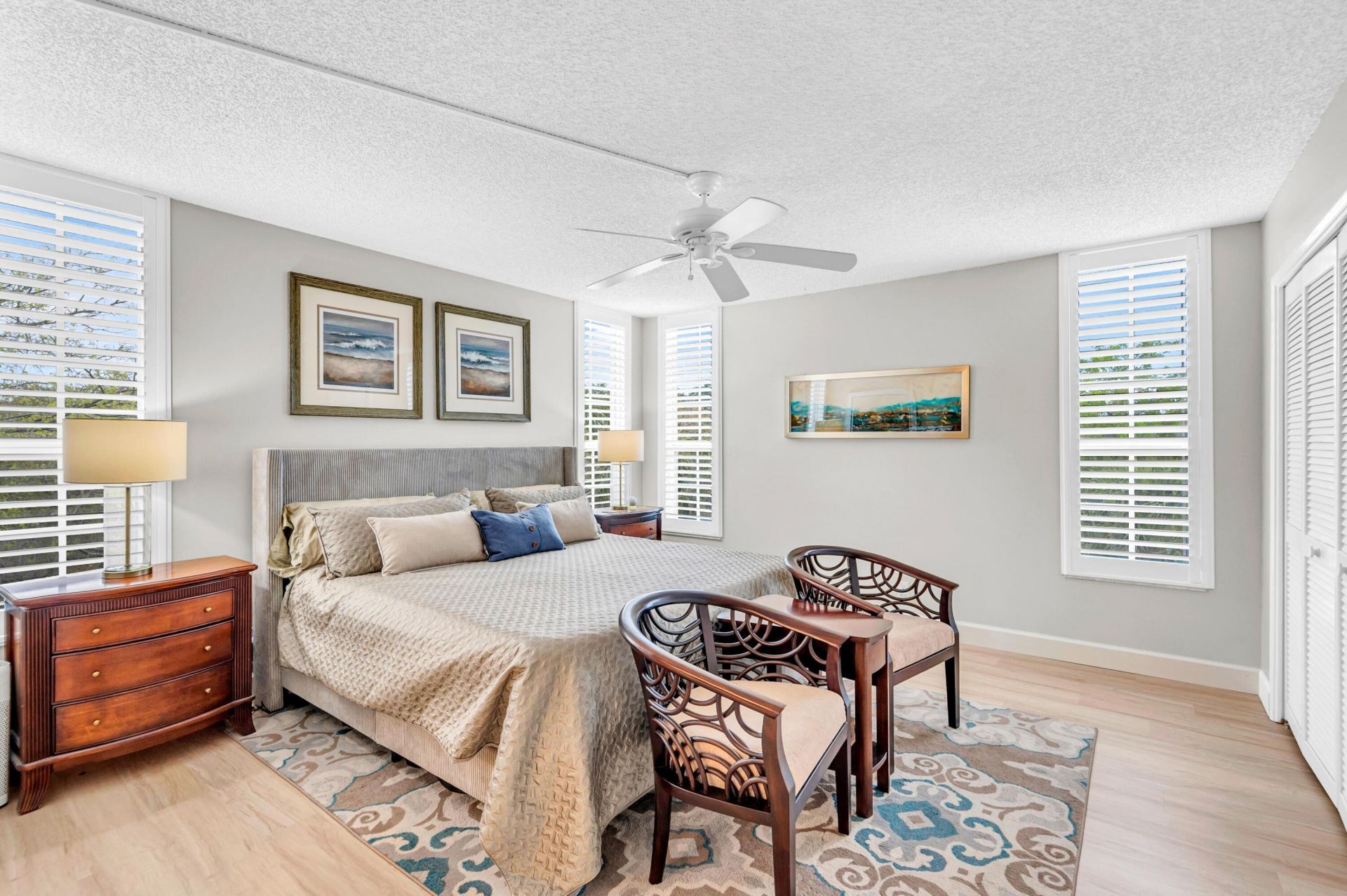 3970 Oaks Clubhouse Drive, Unit 401, Pompano Beach, FL 33069 Photo