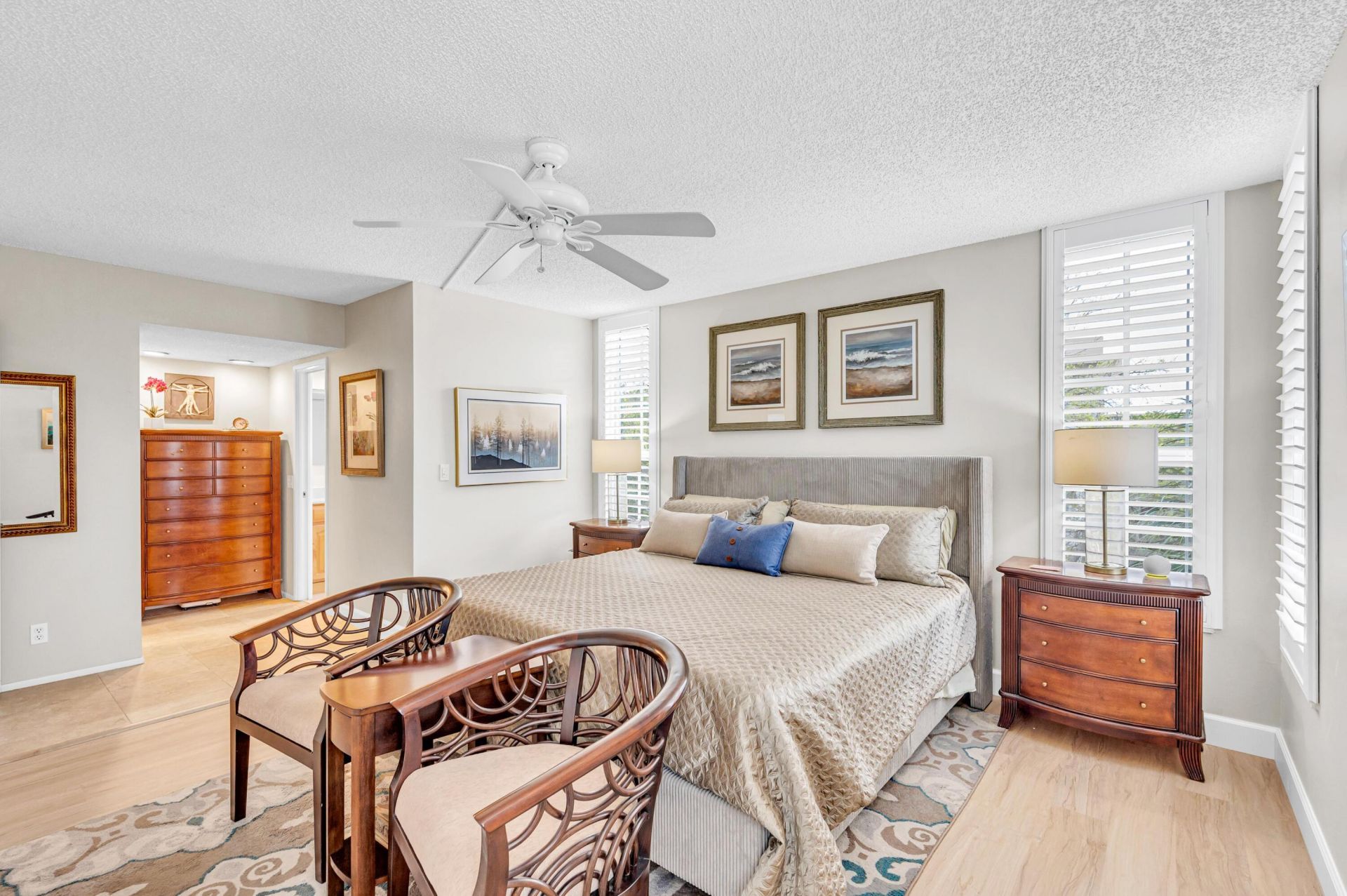 3970 Oaks Clubhouse Drive, Unit 401, Pompano Beach, FL 33069 Photo