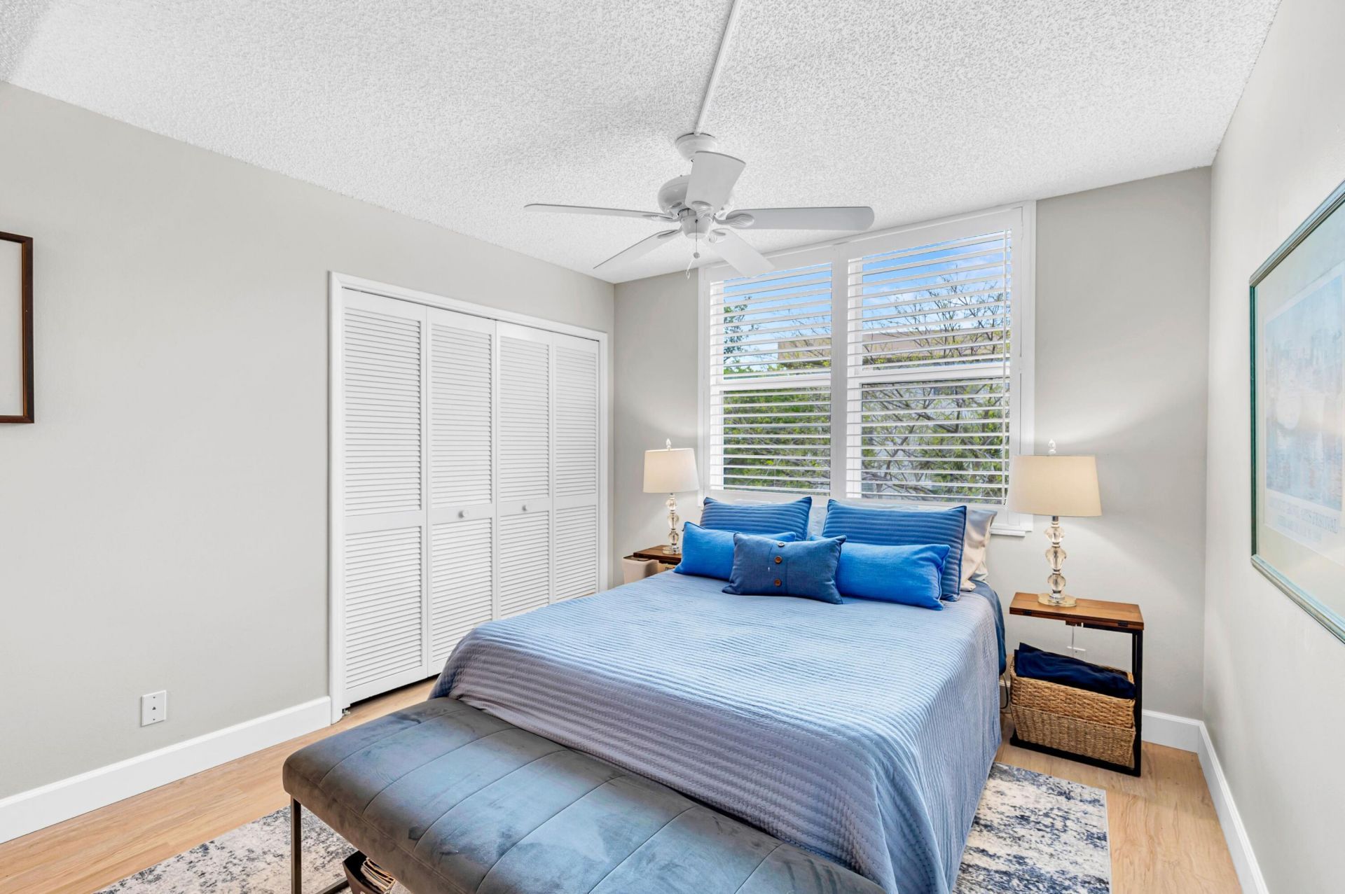 3970 Oaks Clubhouse Drive, Unit 401, Pompano Beach, FL 33069 Photo