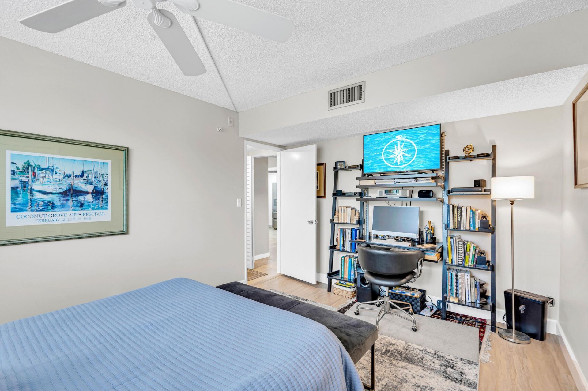 3970 Oaks Clubhouse Drive, Unit 401, Pompano Beach, FL 33069 Photo