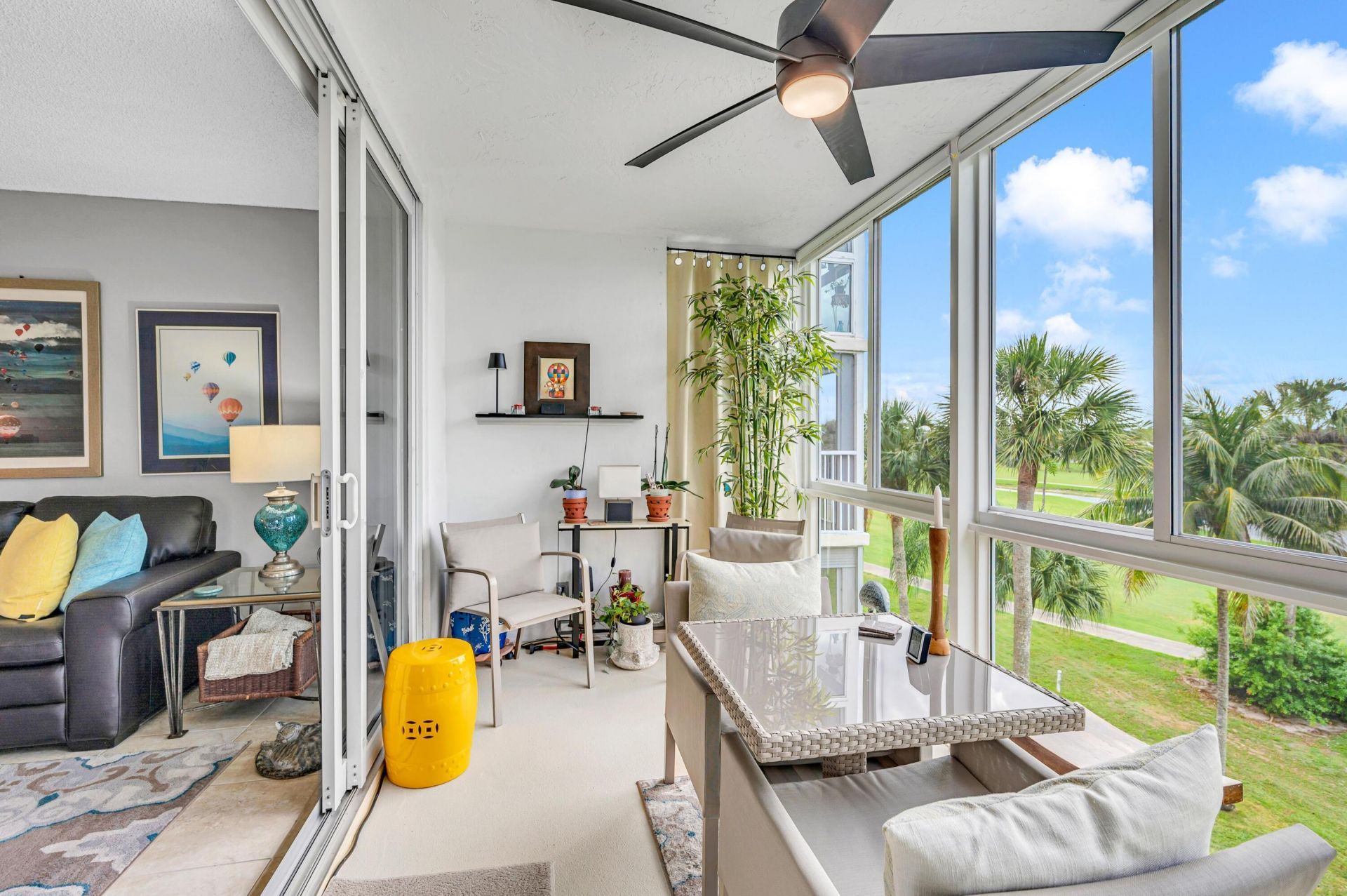 3970 Oaks Clubhouse Drive, Unit 401, Pompano Beach, FL 33069 Photo