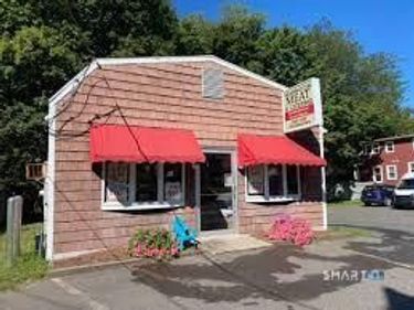 847 Main , Newington, CT 06111