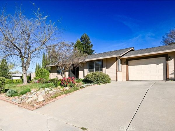 1165 Southgate, Willows, CA 95988