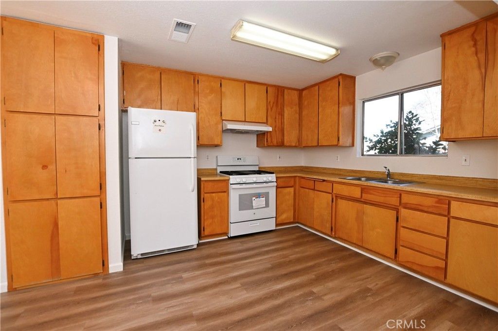 1165 Southgate, Willows, CA 95988 Main Photo