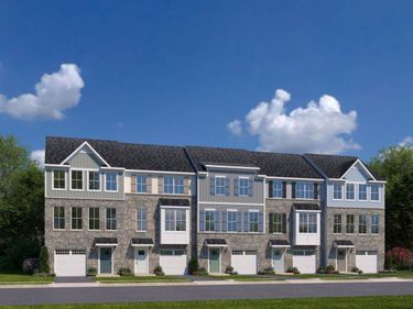 3607 PONTON RD, ROCKINGHAM, VA 22801