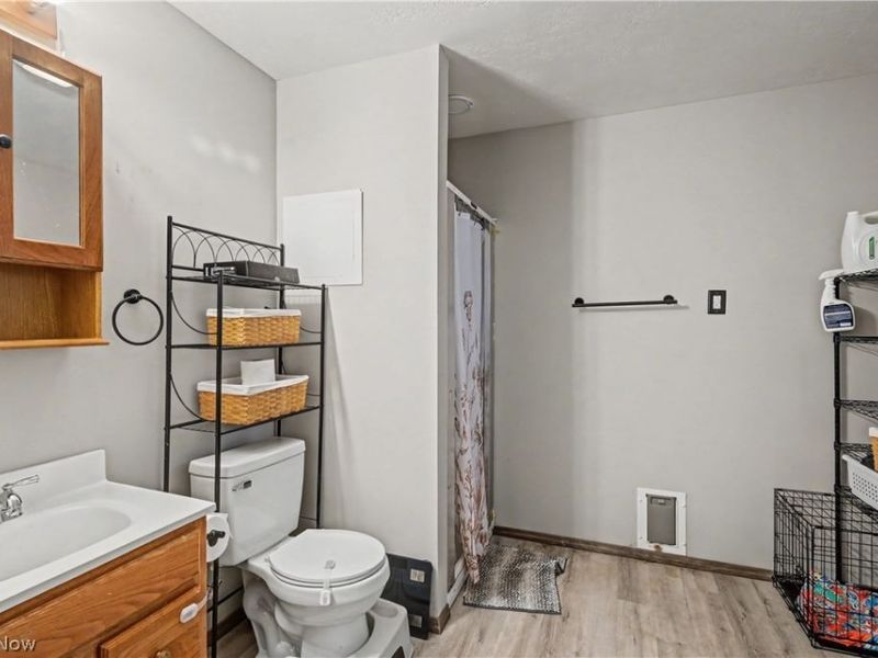 519 Heineman Boulevard, Mansfield, OH 44903 Photo 10