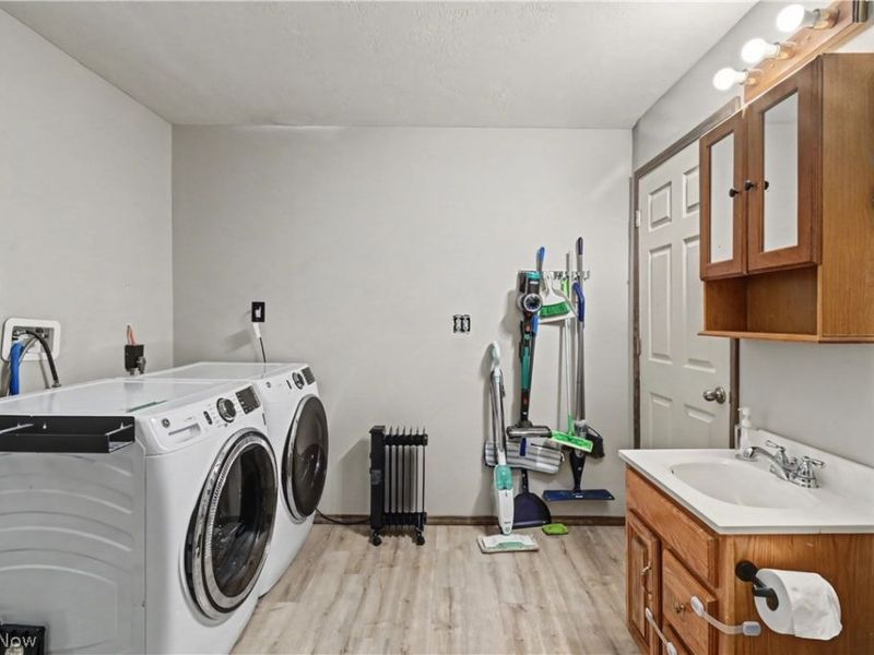 519 Heineman Boulevard, Mansfield, OH 44903 Photo 11