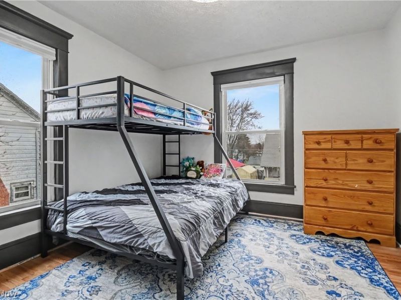 519 Heineman Boulevard, Mansfield, OH 44903 Photo 12