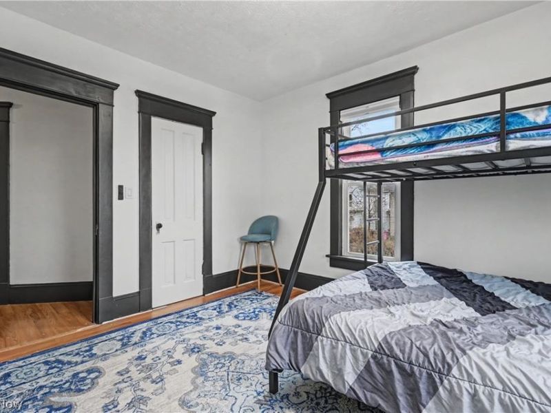 519 Heineman Boulevard, Mansfield, OH 44903 Photo 13