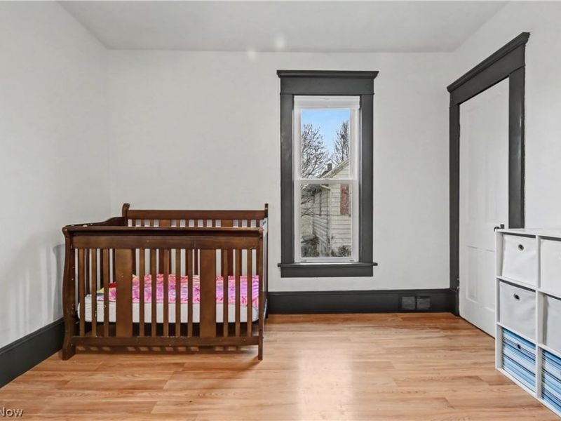 519 Heineman Boulevard, Mansfield, OH 44903 Photo 14