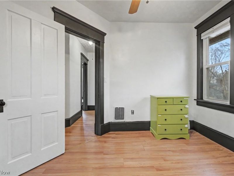 519 Heineman Boulevard, Mansfield, OH 44903 Photo 15