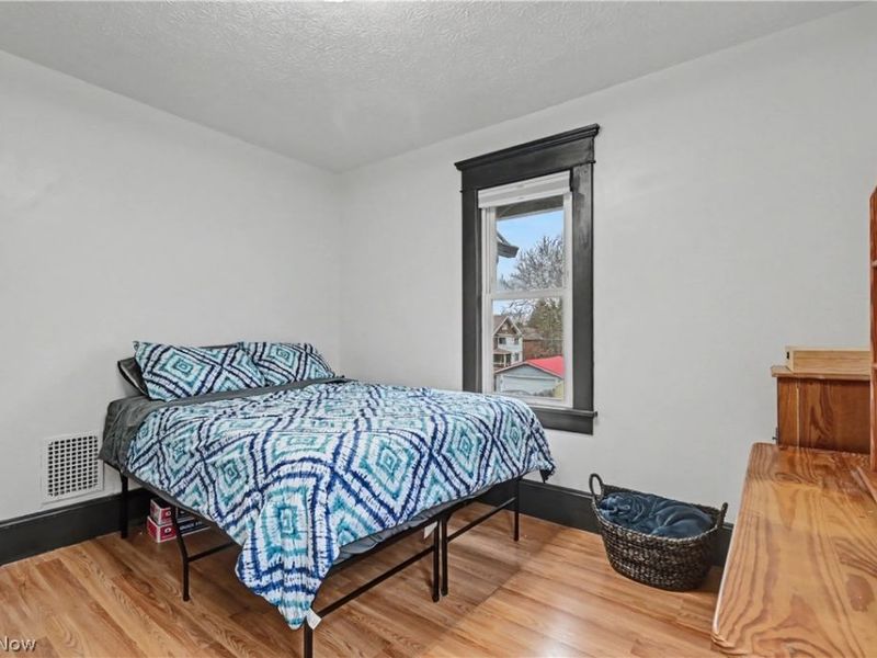 519 Heineman Boulevard, Mansfield, OH 44903 Photo 16