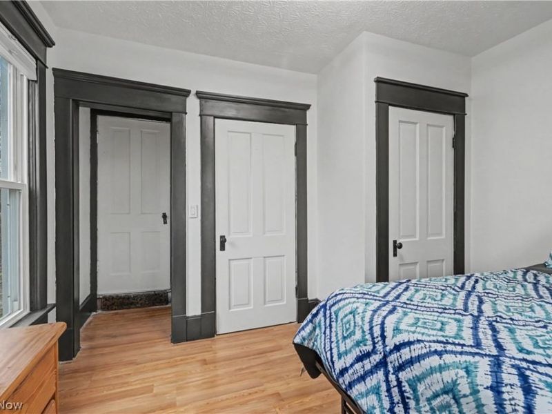 519 Heineman Boulevard, Mansfield, OH 44903 Photo 17