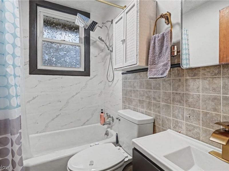 519 Heineman Boulevard, Mansfield, OH 44903 Photo 18