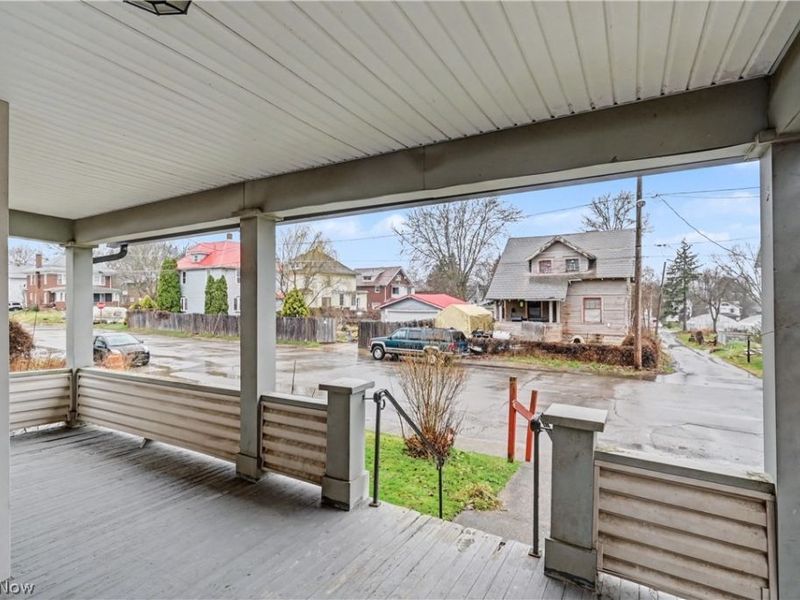 519 Heineman Boulevard, Mansfield, OH 44903 Photo 2