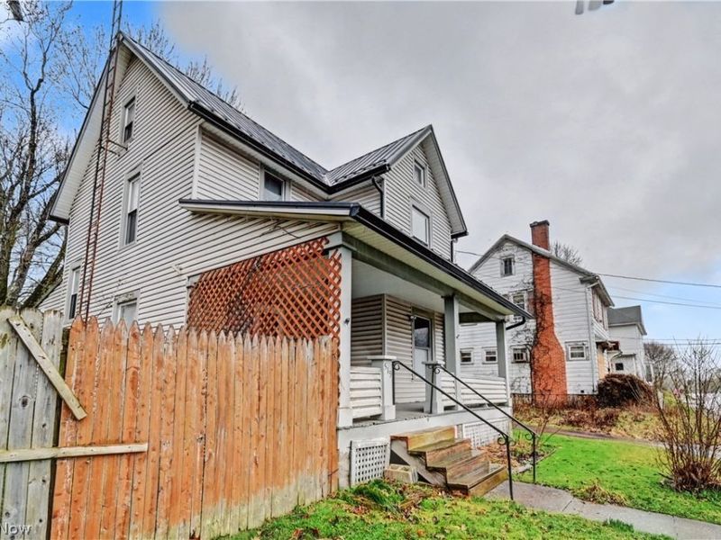 519 Heineman Boulevard, Mansfield, OH 44903 Photo 21