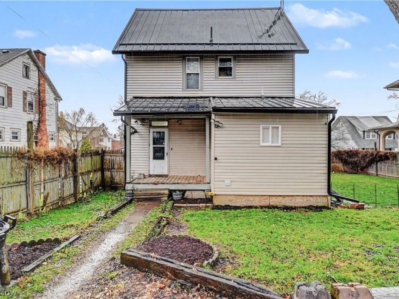 519 Heineman Boulevard, Mansfield, OH 44903 Photo 22