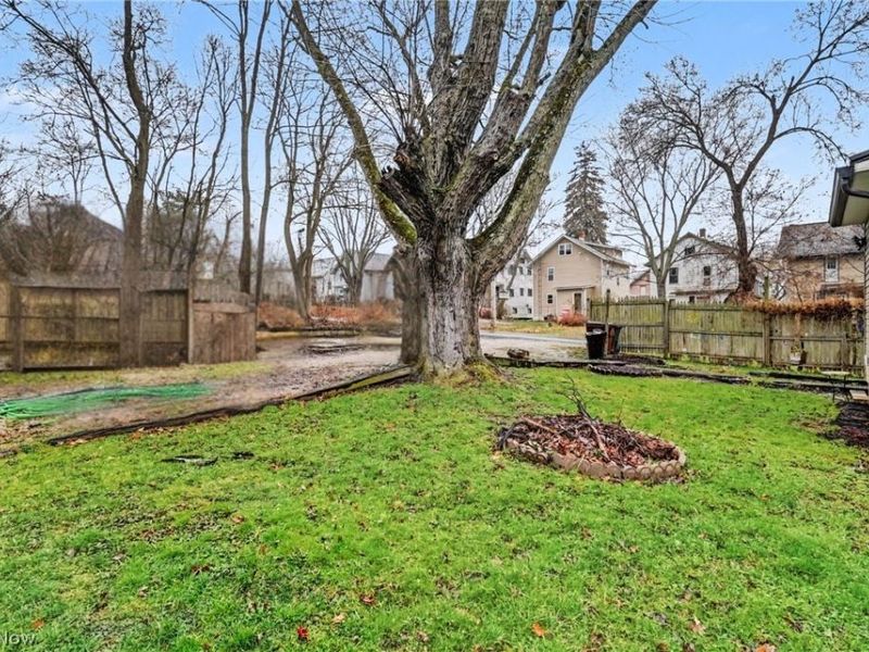 519 Heineman Boulevard, Mansfield, OH 44903 Photo 23