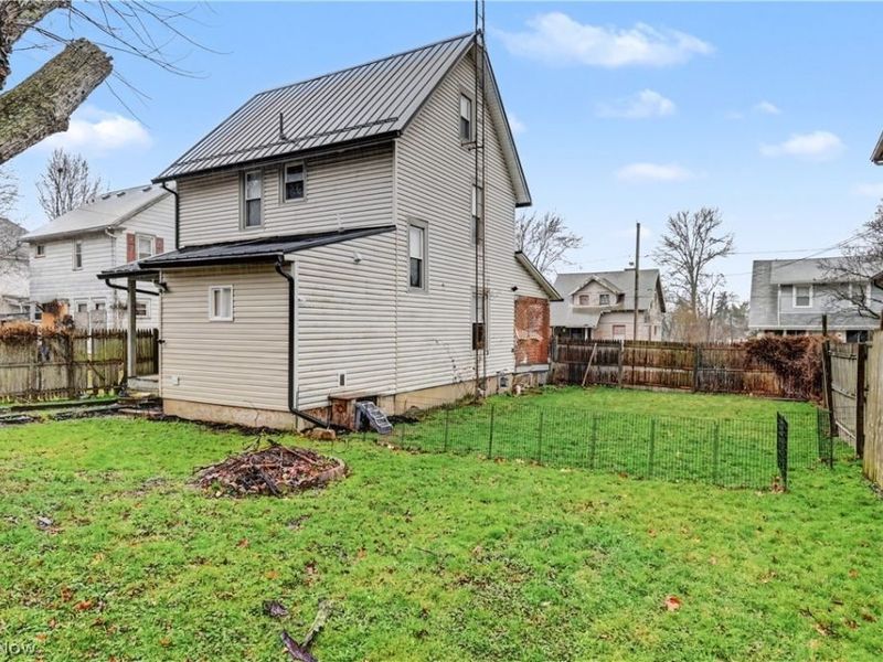 519 Heineman Boulevard, Mansfield, OH 44903 Photo 24