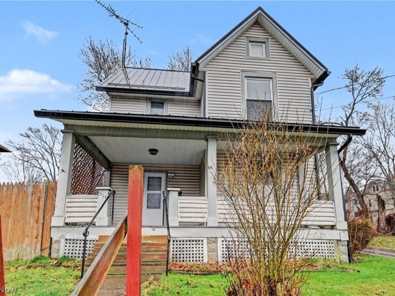 519 Heineman Boulevard, Mansfield, OH 44903 Photo 25