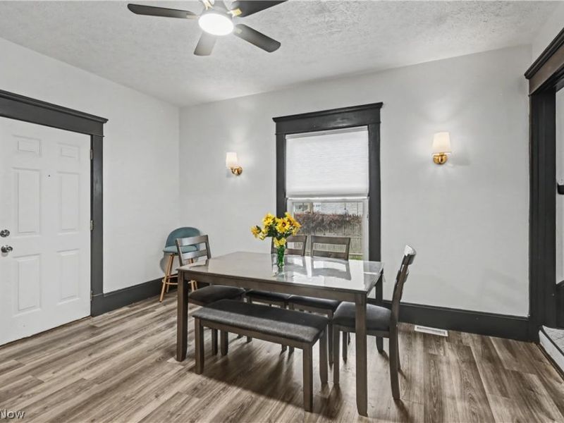 519 Heineman Boulevard, Mansfield, OH 44903 Photo 3