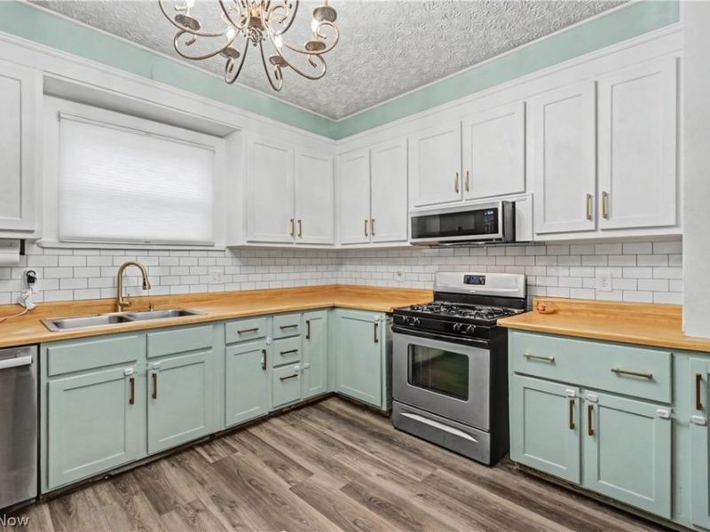 519 Heineman Boulevard, Mansfield, OH 44903 Photo 5