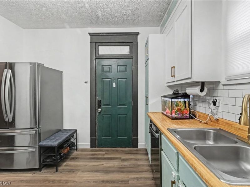 519 Heineman Boulevard, Mansfield, OH 44903 Photo 6