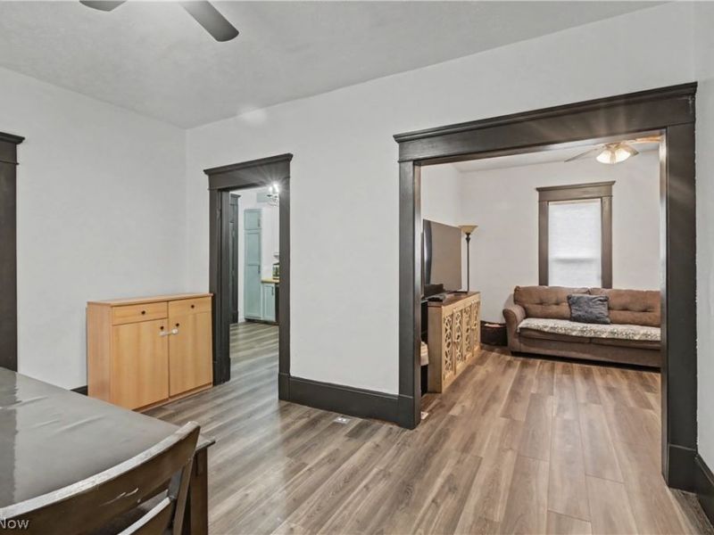 519 Heineman Boulevard, Mansfield, OH 44903 Photo 7