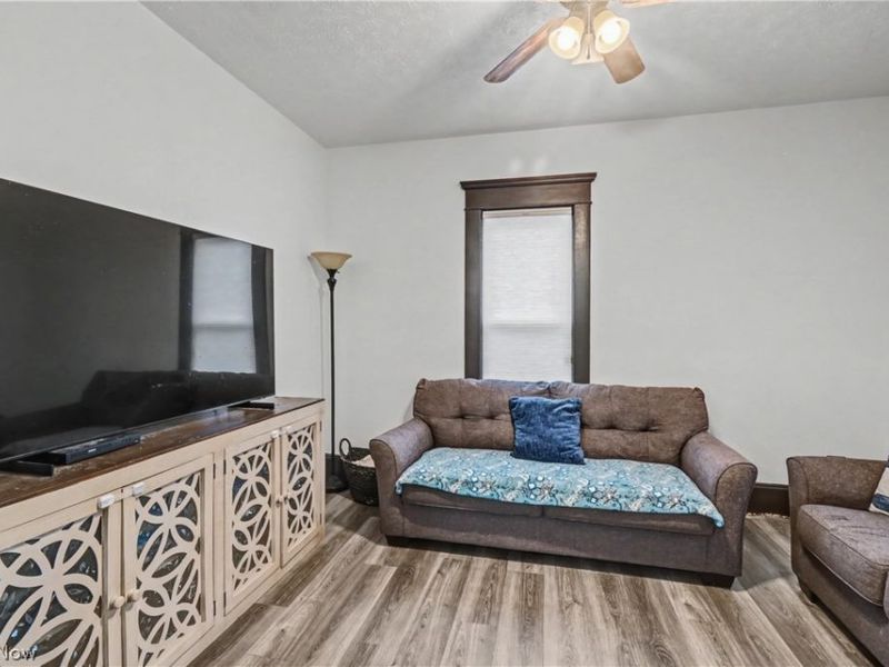 519 Heineman Boulevard, Mansfield, OH 44903 Photo 8