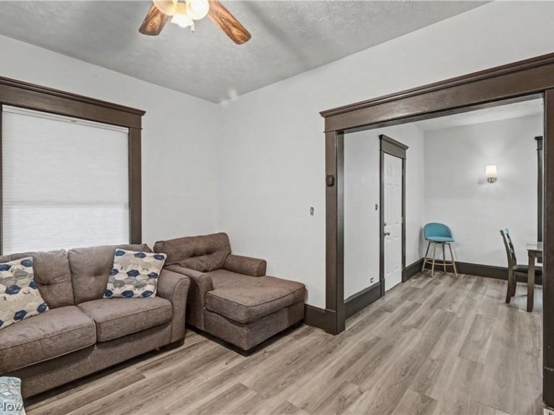 519 Heineman Boulevard, Mansfield, OH 44903 Photo 9